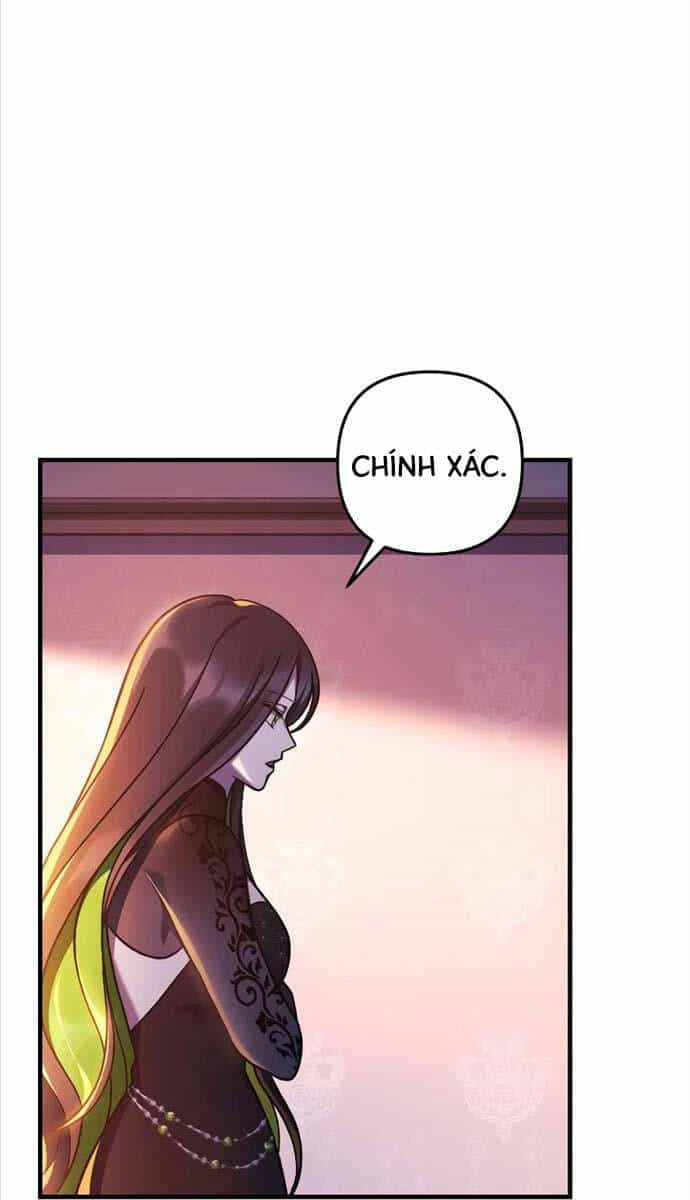 Con Gái Tôi Là Trùm Cuối - Chương 101 - ảnh 57
