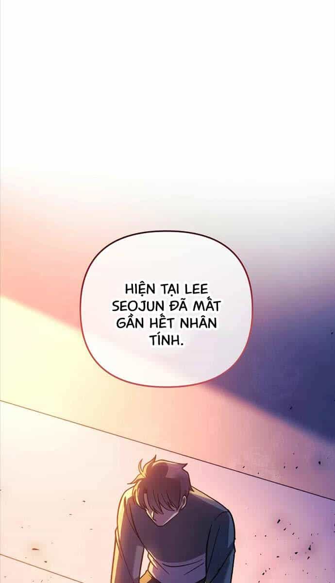 Con Gái Tôi Là Trùm Cuối - Chương 101 - ảnh 58