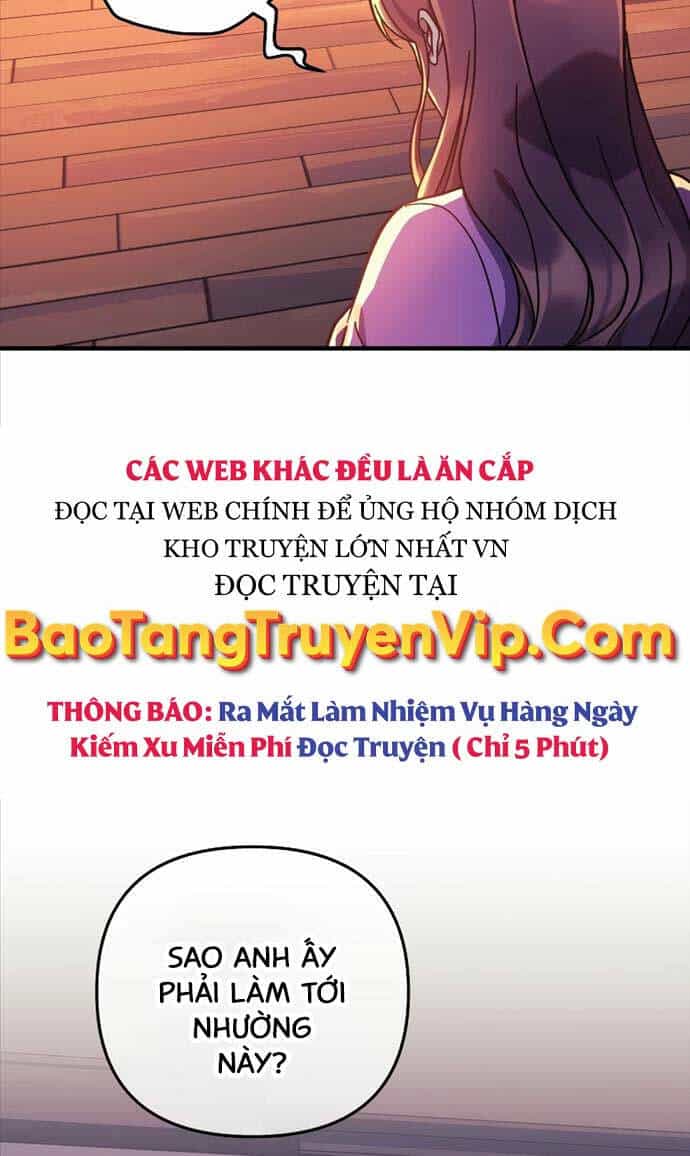 Con Gái Tôi Là Trùm Cuối - Chương 101 - ảnh 61