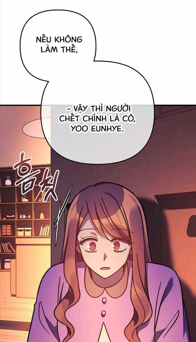 Con Gái Tôi Là Trùm Cuối - Chương 101 - ảnh 63