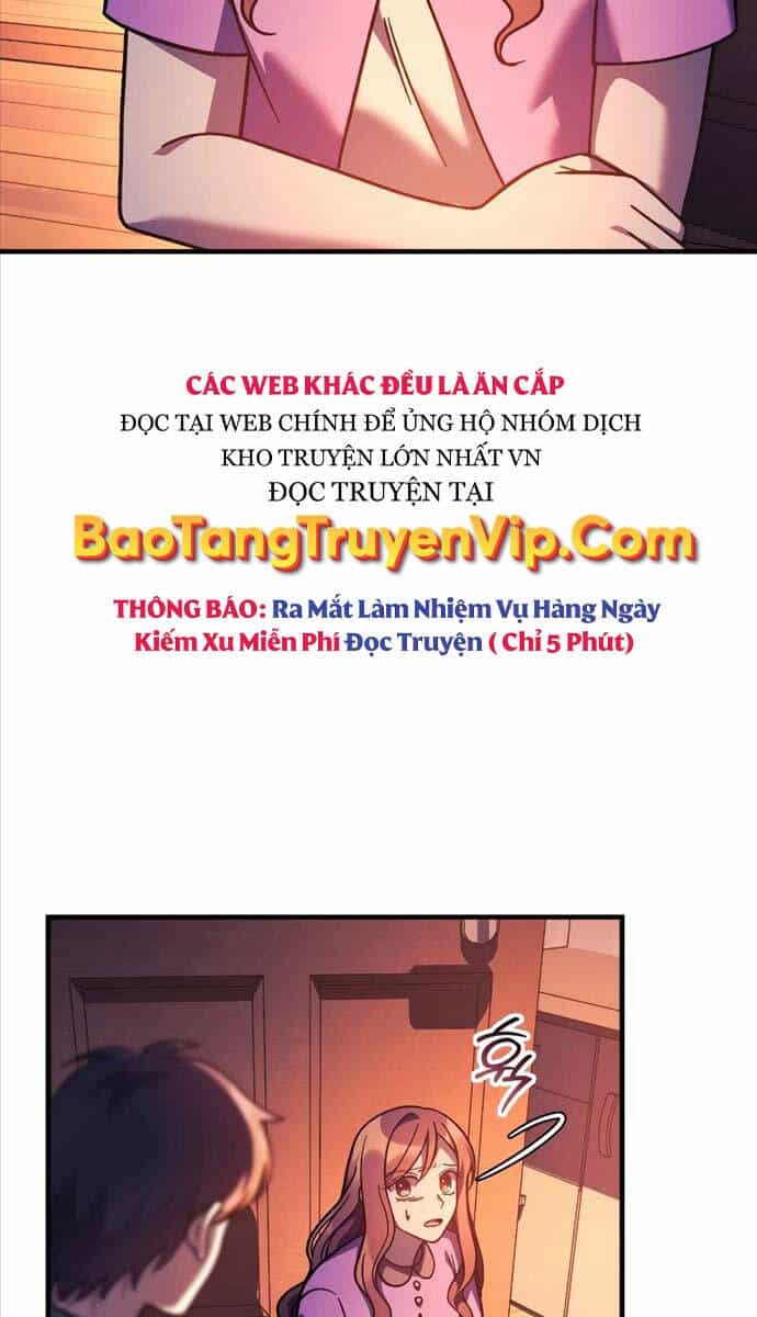 Con Gái Tôi Là Trùm Cuối - Chương 101 - ảnh 64