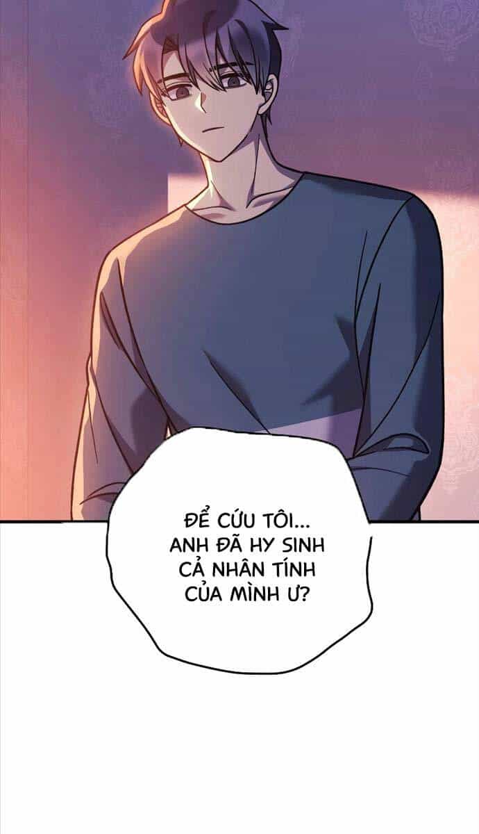Con Gái Tôi Là Trùm Cuối - Chương 101 - ảnh 66