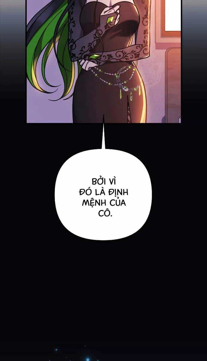 Con Gái Tôi Là Trùm Cuối - Chương 101 - ảnh 72