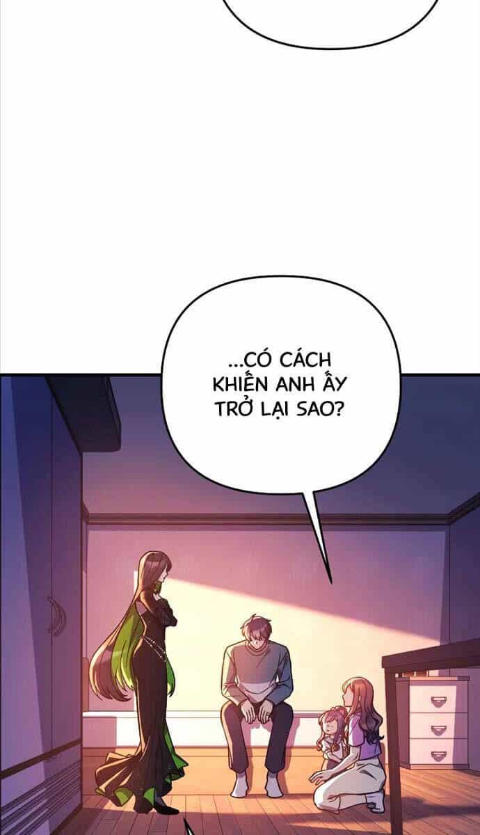 Con Gái Tôi Là Trùm Cuối - Chương 101 - ảnh 76