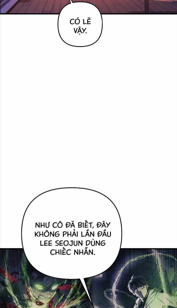 Con Gái Tôi Là Trùm Cuối - Chương 101 - ảnh 77