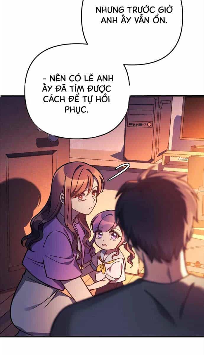 Con Gái Tôi Là Trùm Cuối - Chương 101 - ảnh 79