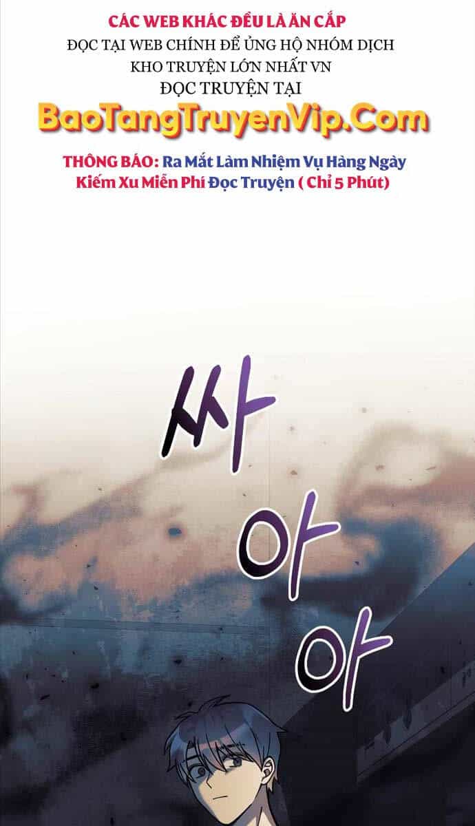 Con Gái Tôi Là Trùm Cuối - Chương 101 - ảnh 8
