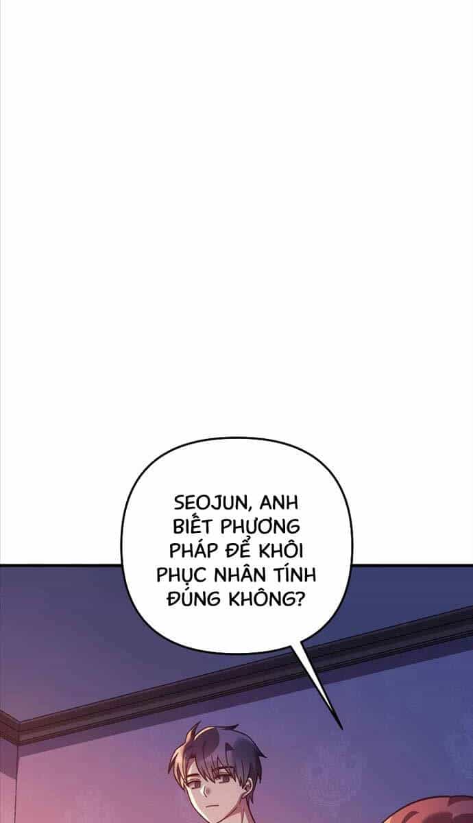 Con Gái Tôi Là Trùm Cuối - Chương 101 - ảnh 80