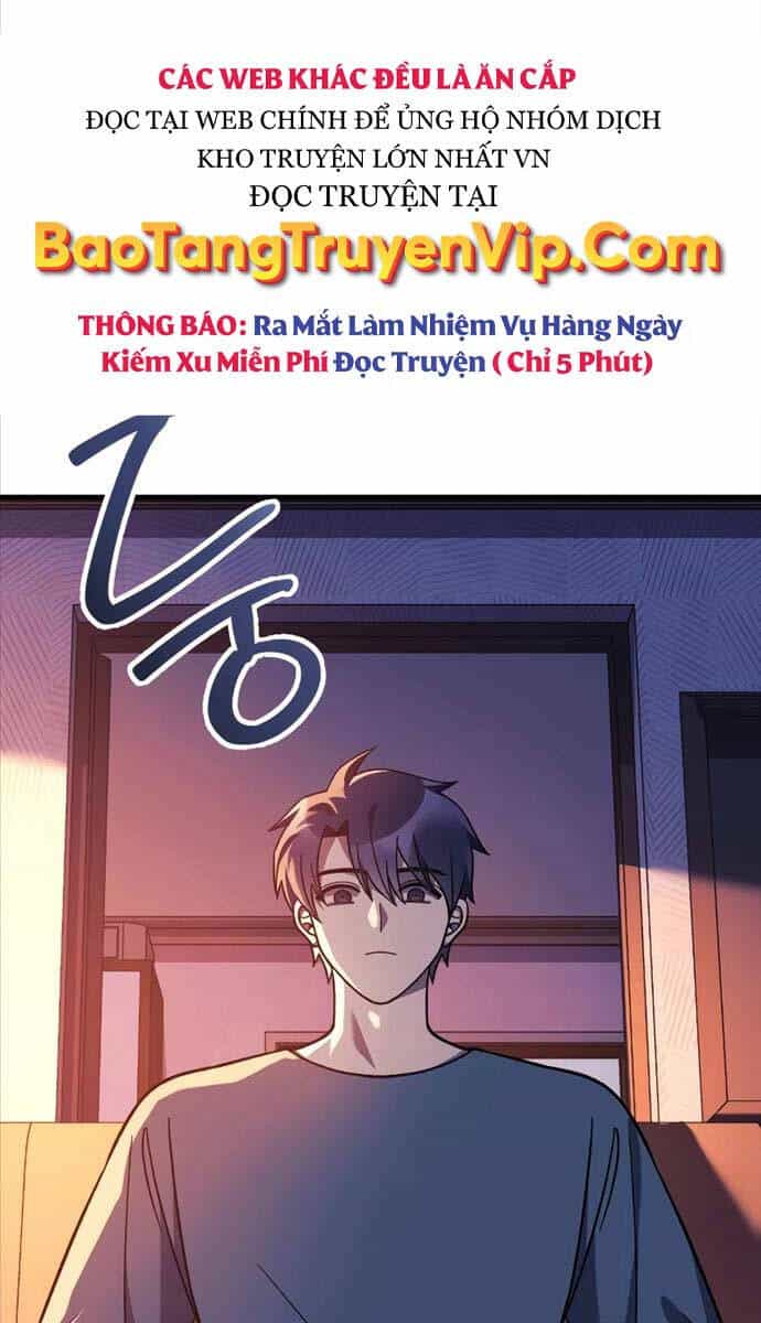 Con Gái Tôi Là Trùm Cuối - Chương 101 - ảnh 84