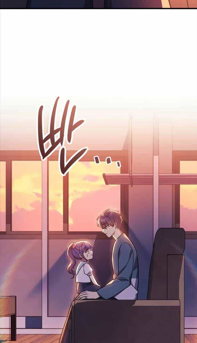 Con Gái Tôi Là Trùm Cuối - Chương 101 - ảnh 86