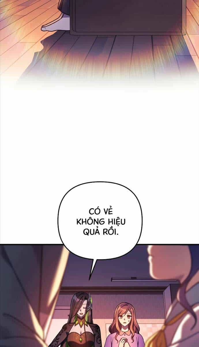 Con Gái Tôi Là Trùm Cuối - Chương 101 - ảnh 87