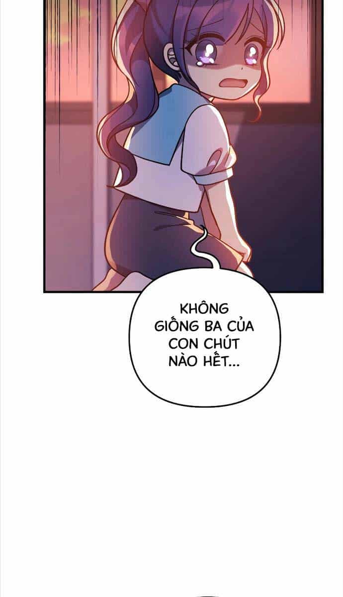 Con Gái Tôi Là Trùm Cuối - Chương 101 - ảnh 89