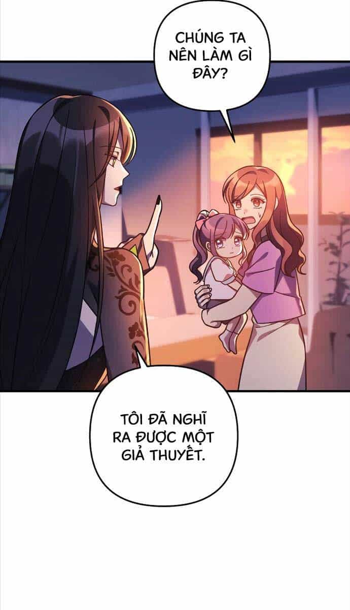 Con Gái Tôi Là Trùm Cuối - Chương 101 - ảnh 90