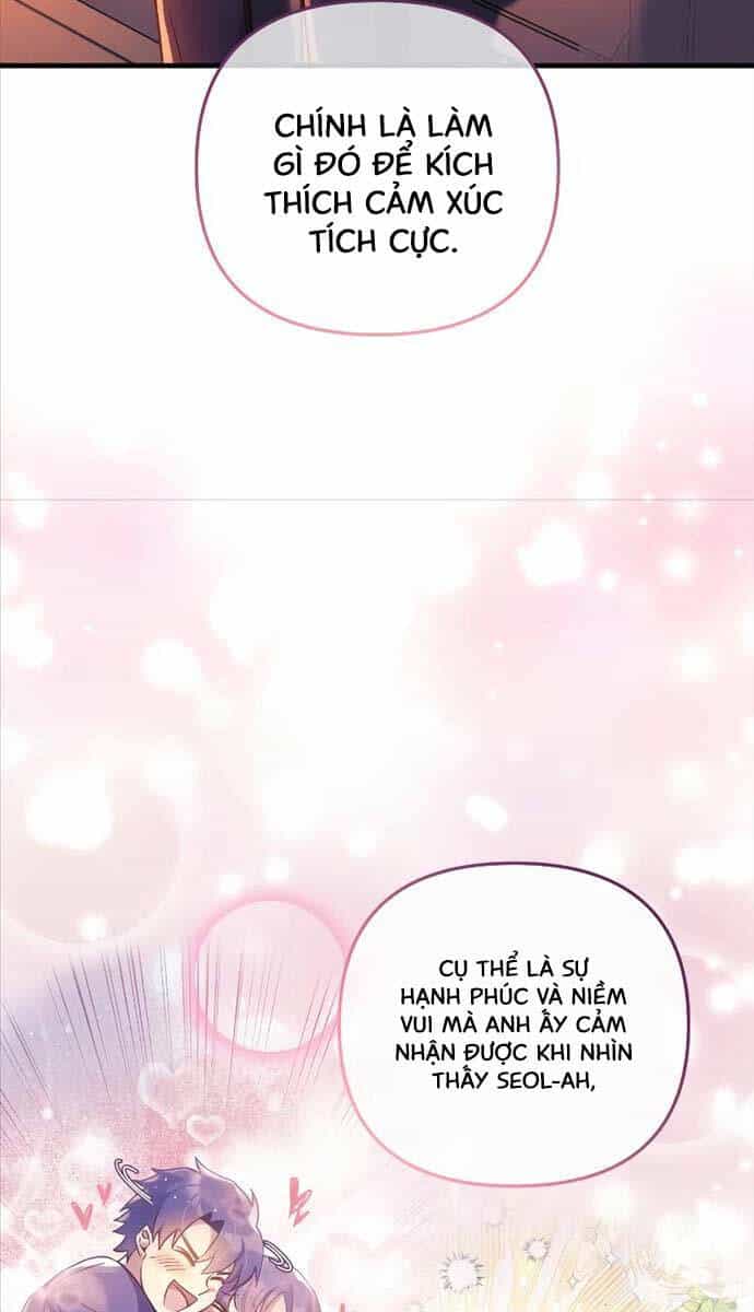 Con Gái Tôi Là Trùm Cuối - Chương 101 - ảnh 92