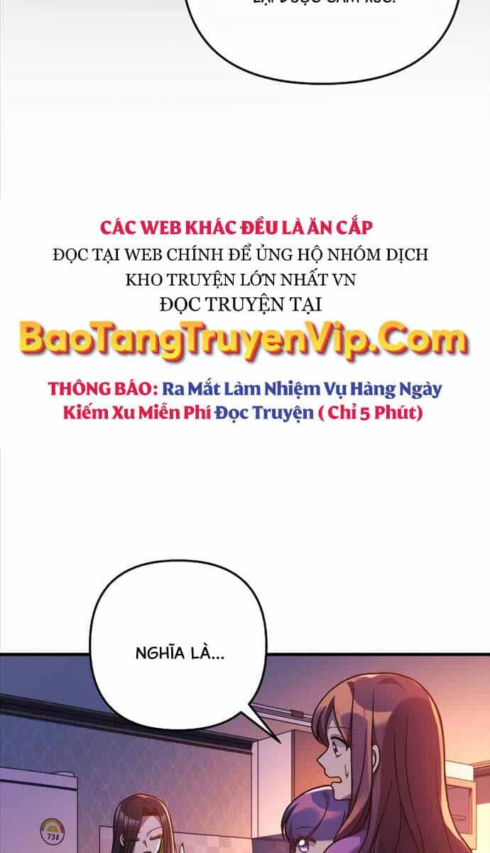 Con Gái Tôi Là Trùm Cuối - Chương 101 - ảnh 96