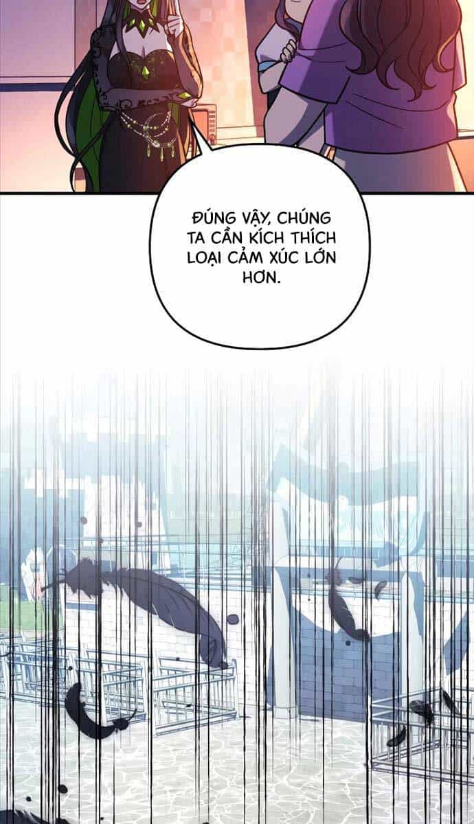 Con Gái Tôi Là Trùm Cuối - Chương 101 - ảnh 97
