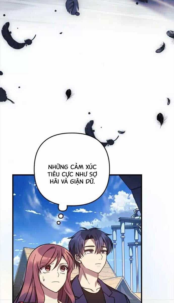 Con Gái Tôi Là Trùm Cuối - Chương 102 - ảnh 10