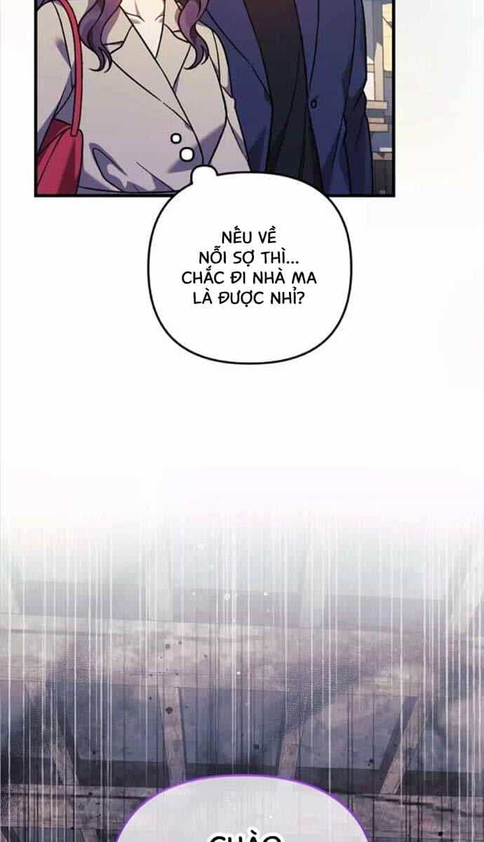 Con Gái Tôi Là Trùm Cuối - Chương 102 - ảnh 11