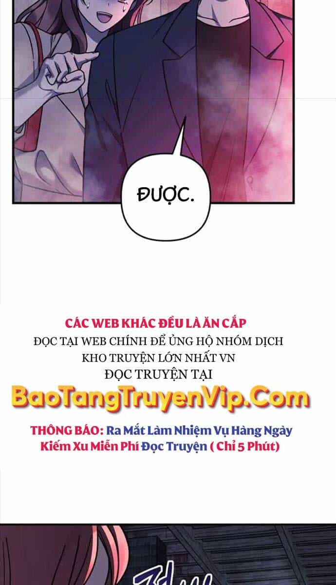 Con Gái Tôi Là Trùm Cuối - Chương 102 - ảnh 15