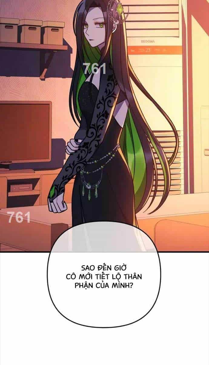 Con Gái Tôi Là Trùm Cuối - Chương 102 - ảnh 2