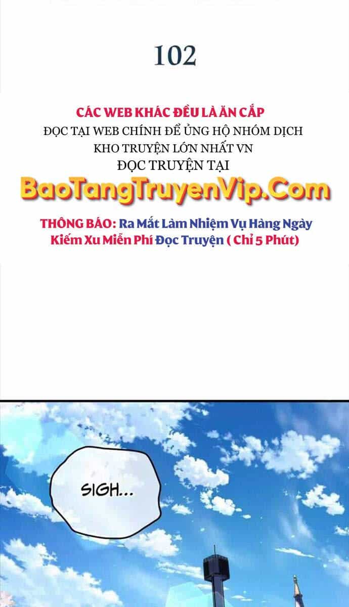 Con Gái Tôi Là Trùm Cuối - Chương 102 - ảnh 24