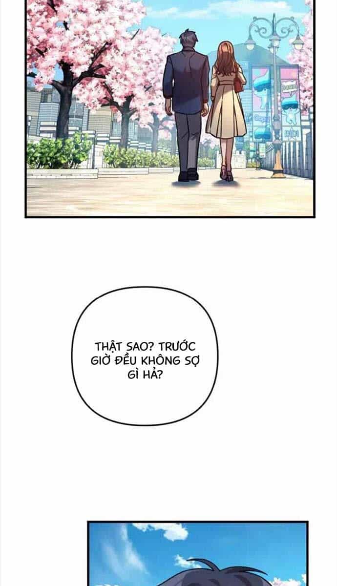 Con Gái Tôi Là Trùm Cuối - Chương 102 - ảnh 28