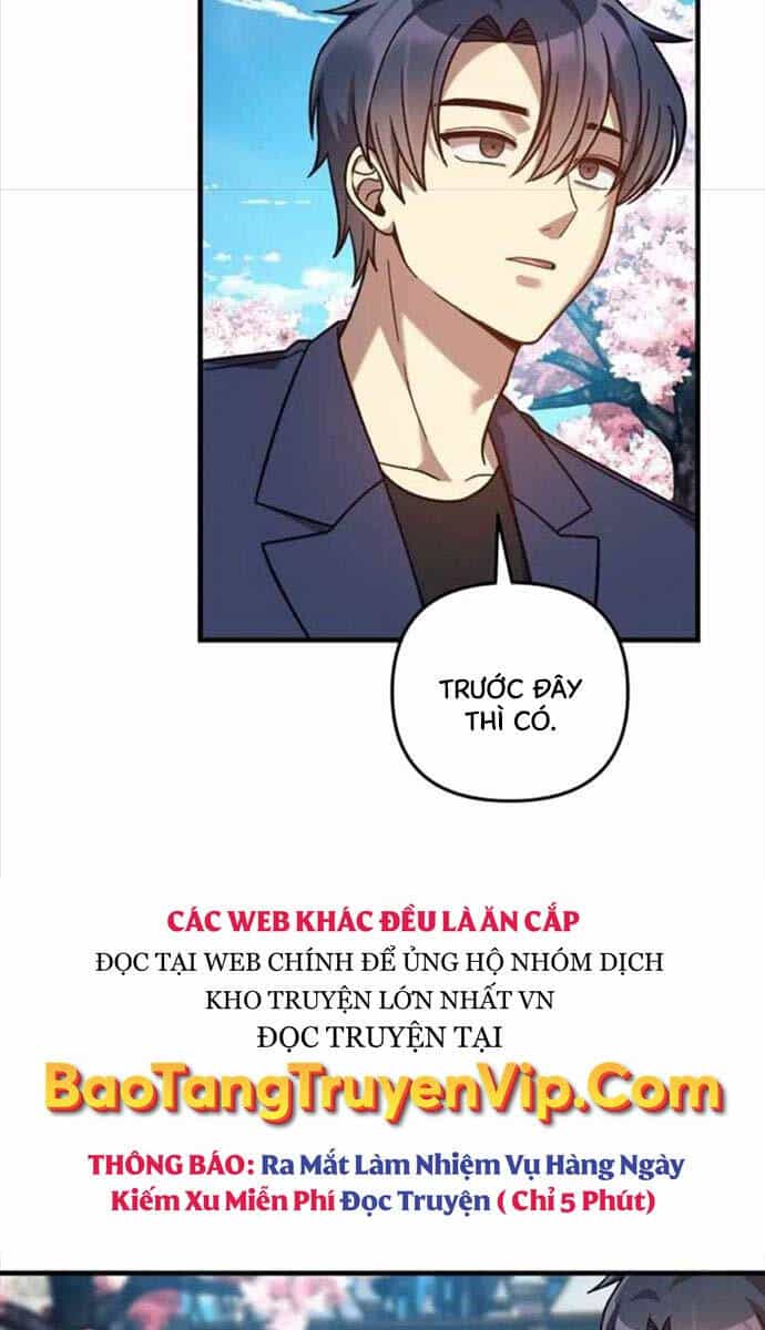 Con Gái Tôi Là Trùm Cuối - Chương 102 - ảnh 29