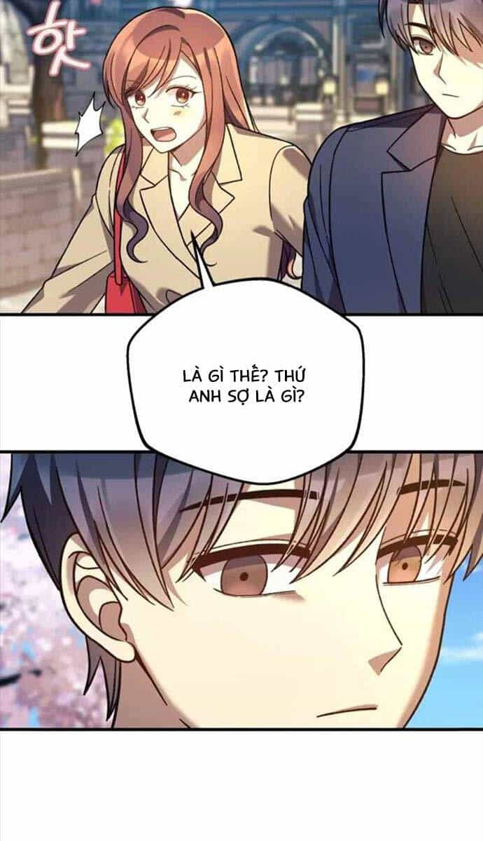 Con Gái Tôi Là Trùm Cuối - Chương 102 - ảnh 30
