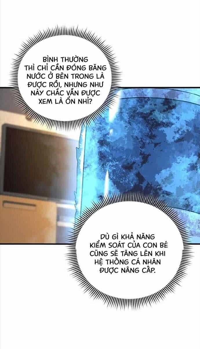 Con Gái Tôi Là Trùm Cuối - Chương 102 - ảnh 37