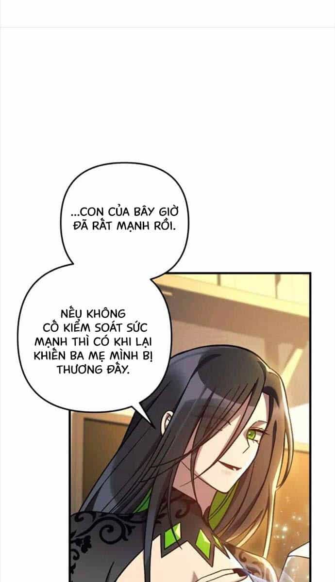 Con Gái Tôi Là Trùm Cuối - Chương 102 - ảnh 40
