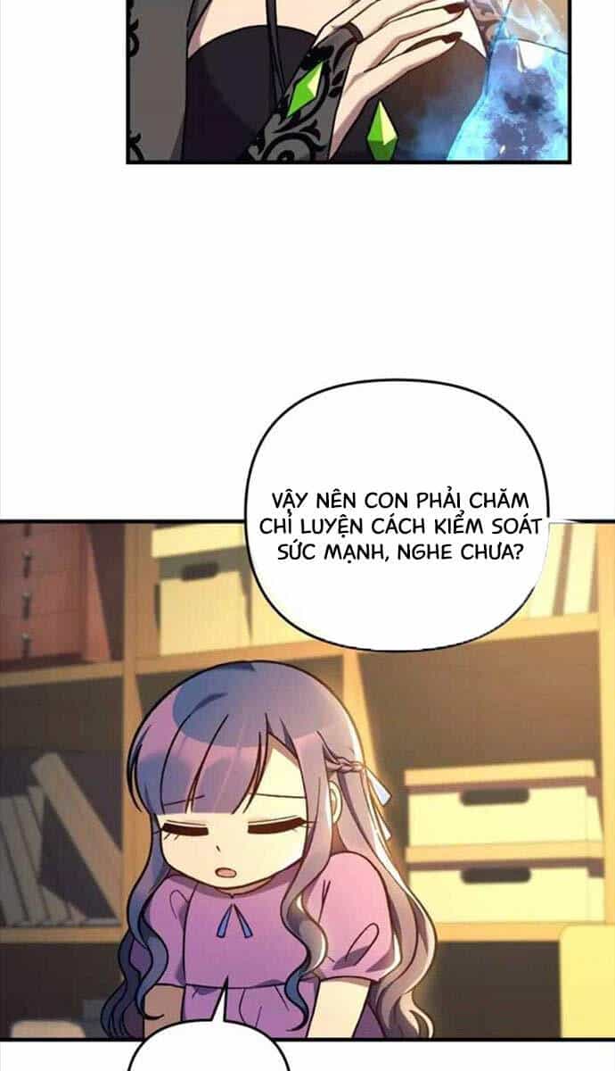 Con Gái Tôi Là Trùm Cuối - Chương 102 - ảnh 41