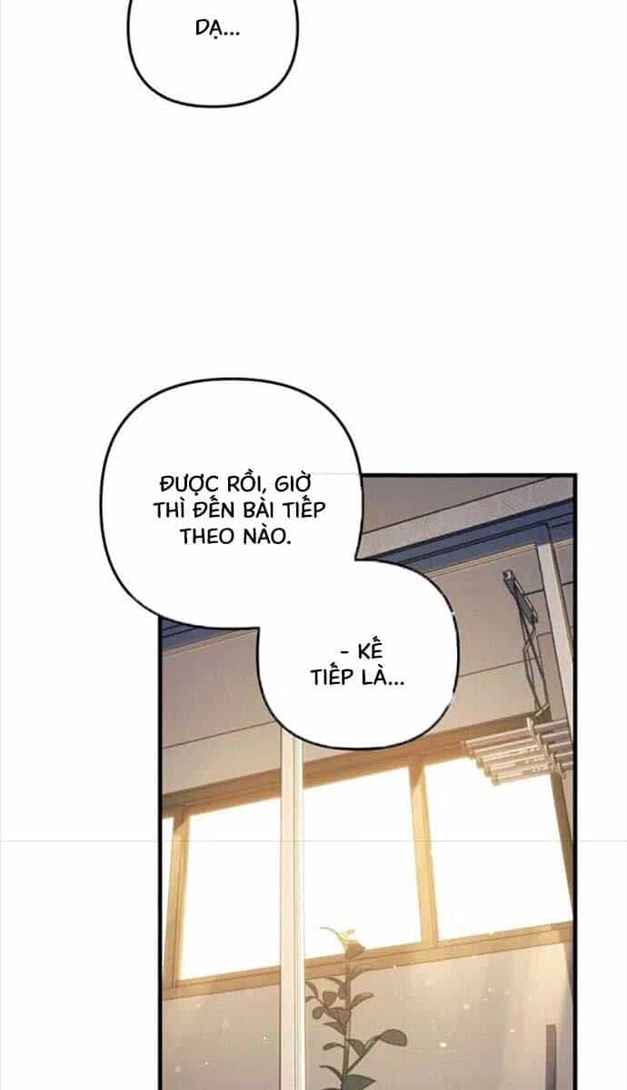 Con Gái Tôi Là Trùm Cuối - Chương 102 - ảnh 42