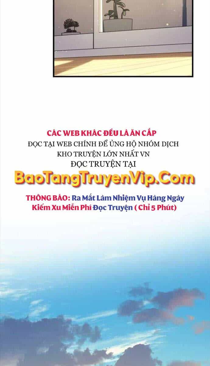 Con Gái Tôi Là Trùm Cuối - Chương 102 - ảnh 43