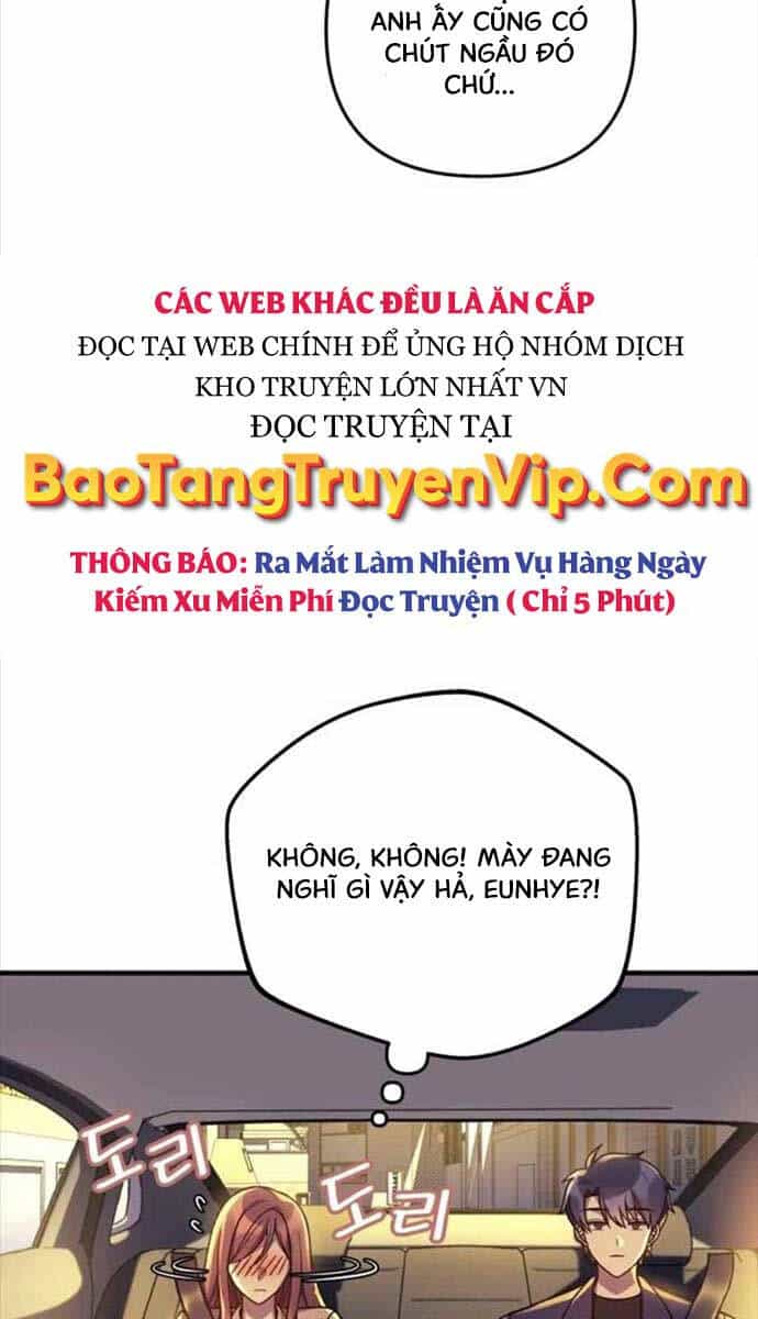 Con Gái Tôi Là Trùm Cuối - Chương 102 - ảnh 47