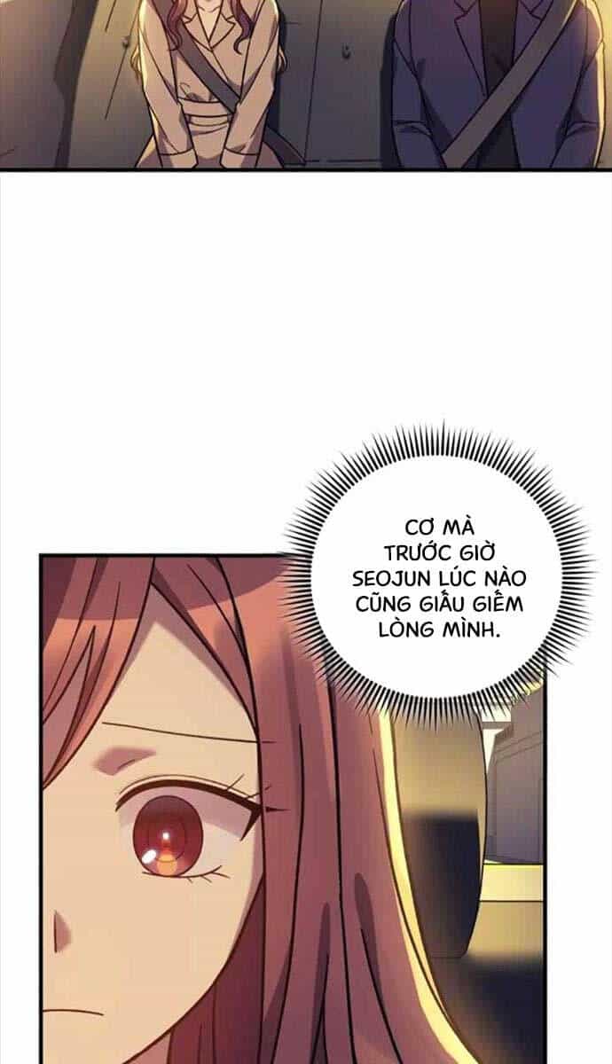 Con Gái Tôi Là Trùm Cuối - Chương 102 - ảnh 48