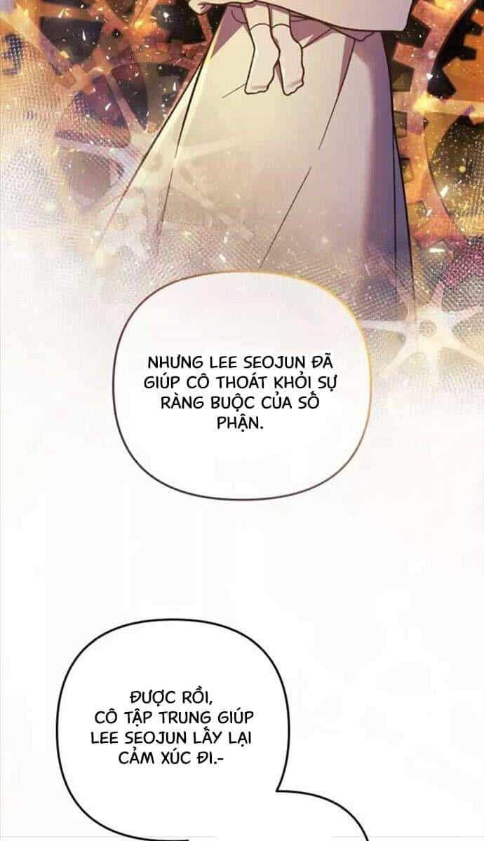 Con Gái Tôi Là Trùm Cuối - Chương 102 - ảnh 5