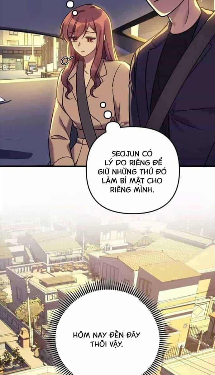 Con Gái Tôi Là Trùm Cuối - Chương 102 - ảnh 50