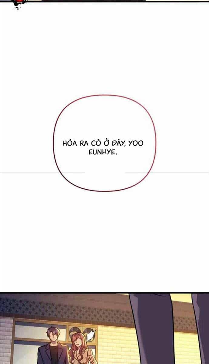 Con Gái Tôi Là Trùm Cuối - Chương 102 - ảnh 52