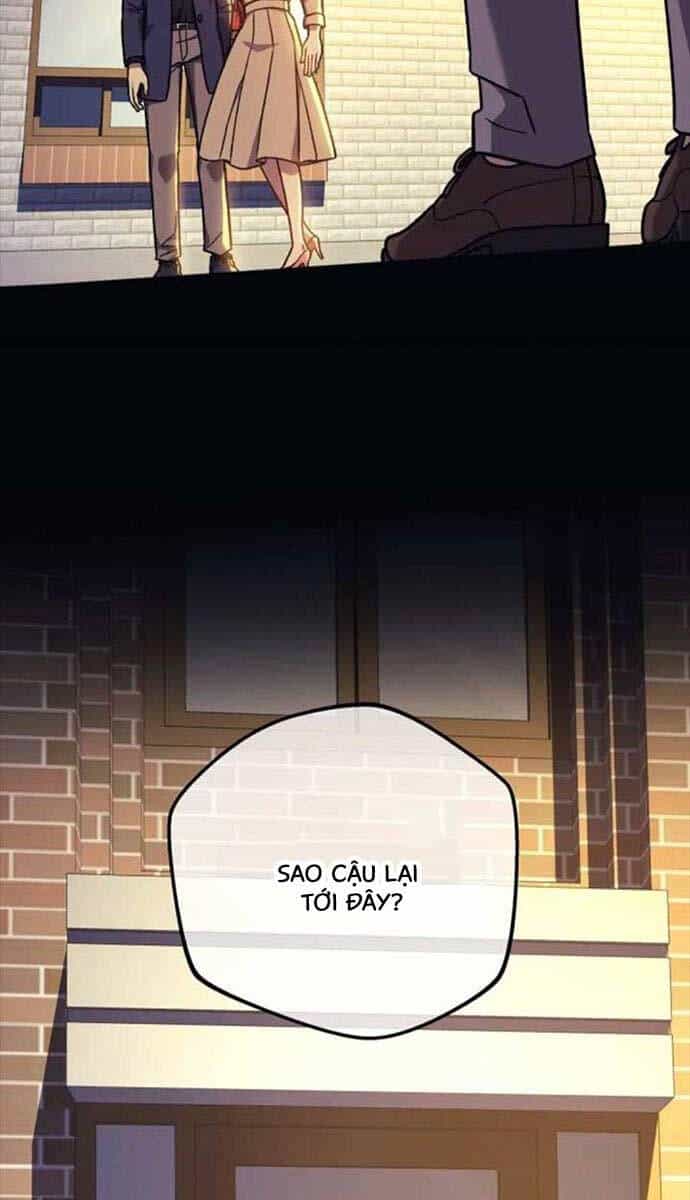 Con Gái Tôi Là Trùm Cuối - Chương 102 - ảnh 53