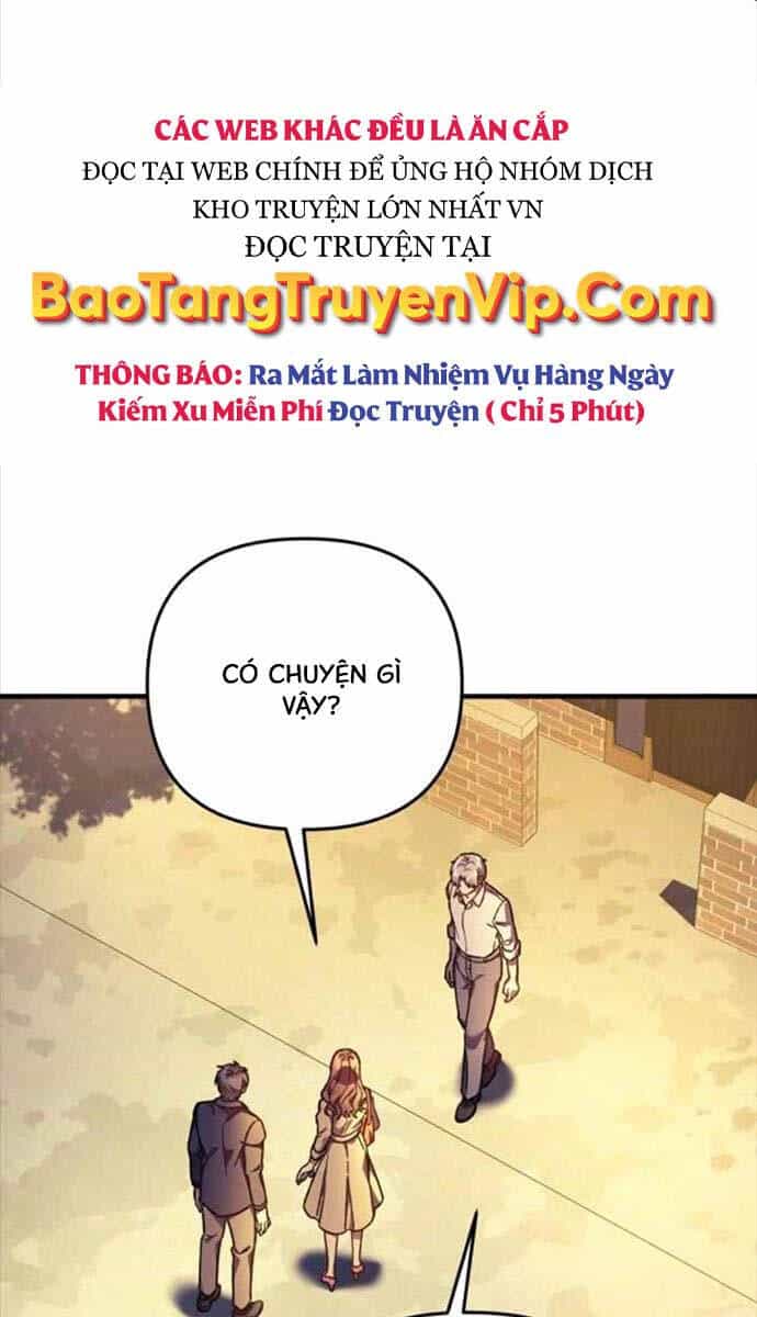 Con Gái Tôi Là Trùm Cuối - Chương 102 - ảnh 55