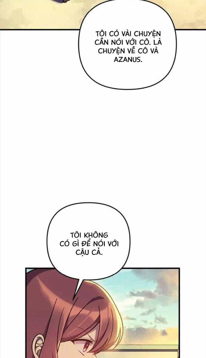 Con Gái Tôi Là Trùm Cuối - Chương 102 - ảnh 56