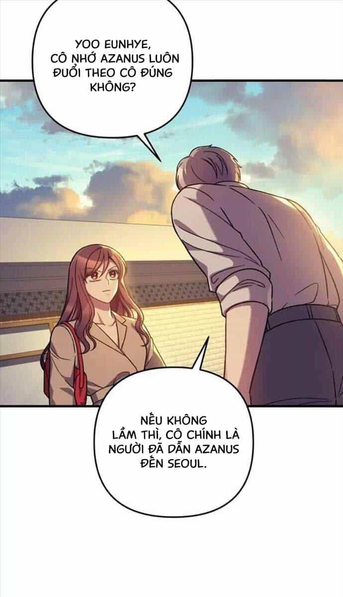 Con Gái Tôi Là Trùm Cuối - Chương 102 - ảnh 58