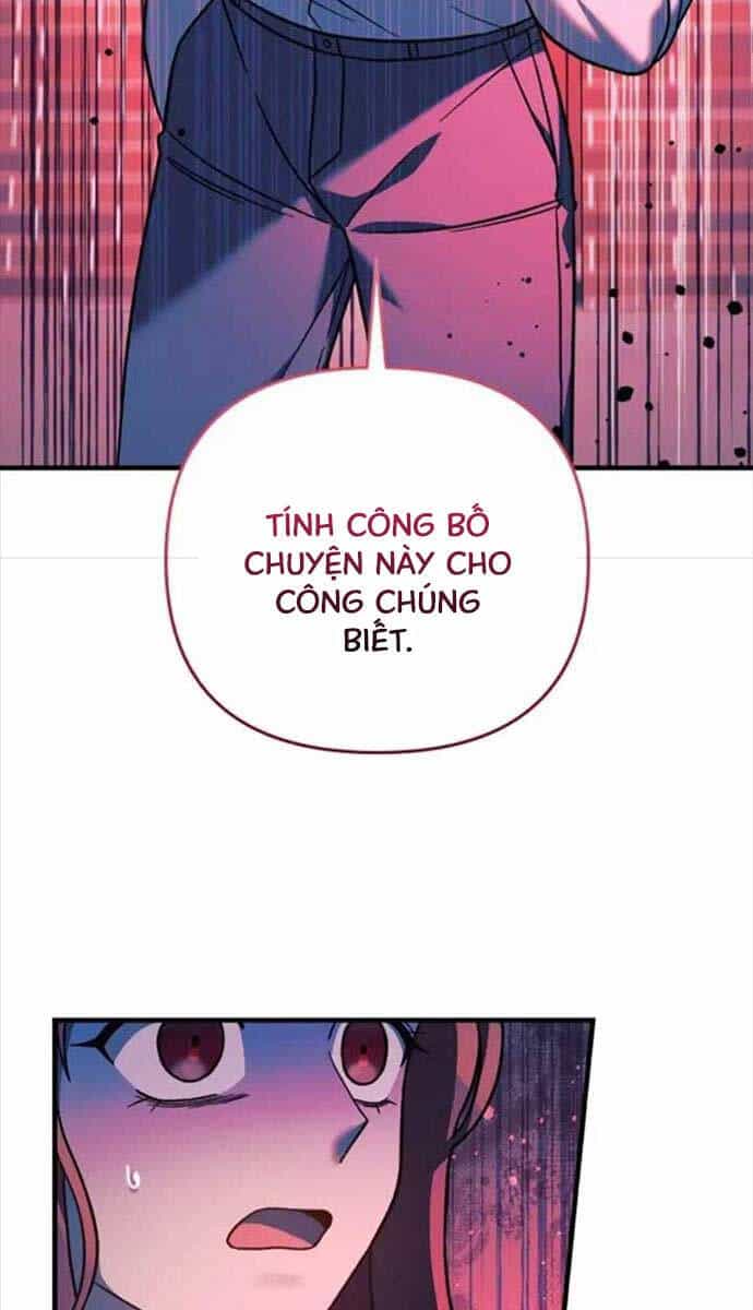 Con Gái Tôi Là Trùm Cuối - Chương 102 - ảnh 60