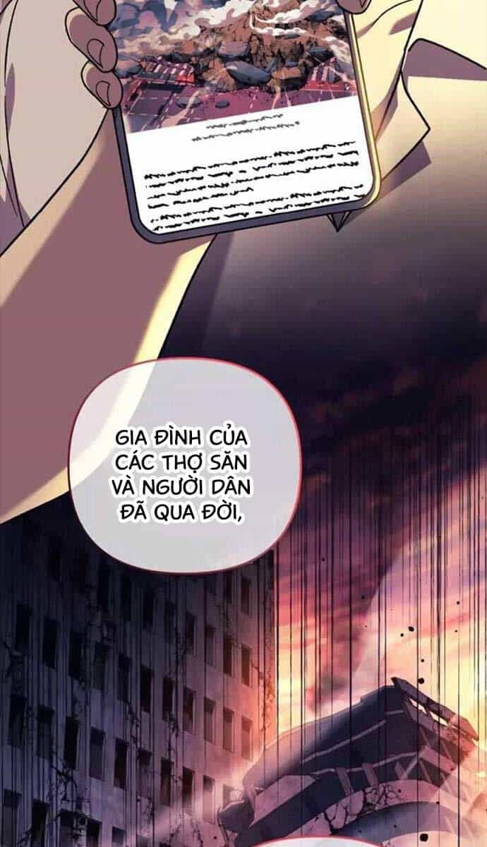 Con Gái Tôi Là Trùm Cuối - Chương 102 - ảnh 64
