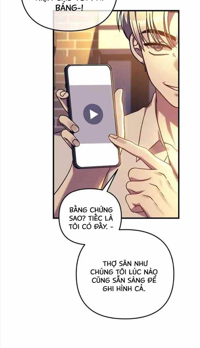 Con Gái Tôi Là Trùm Cuối - Chương 102 - ảnh 67