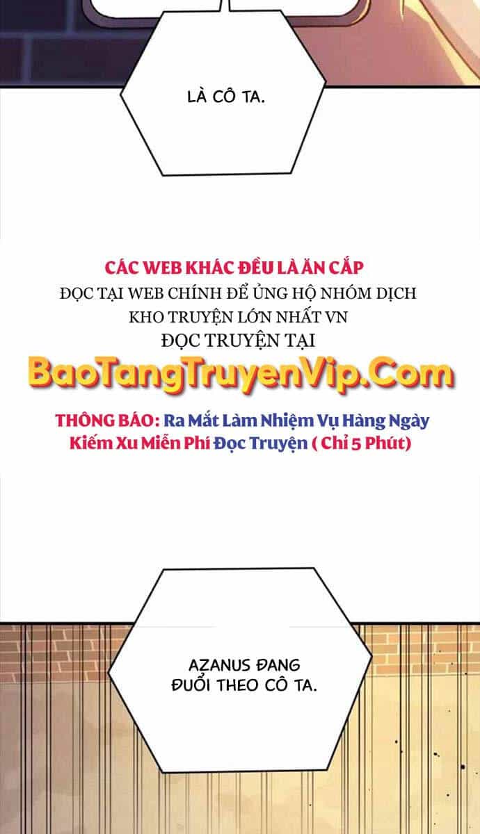 Con Gái Tôi Là Trùm Cuối - Chương 102 - ảnh 69