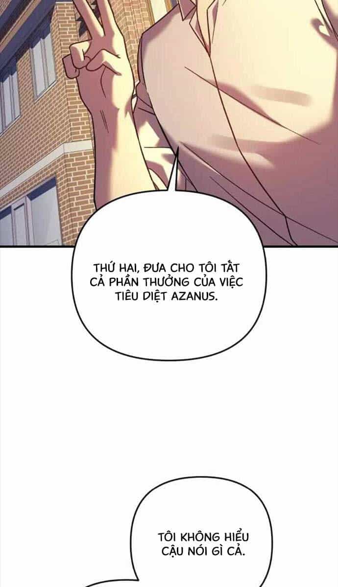 Con Gái Tôi Là Trùm Cuối - Chương 102 - ảnh 75