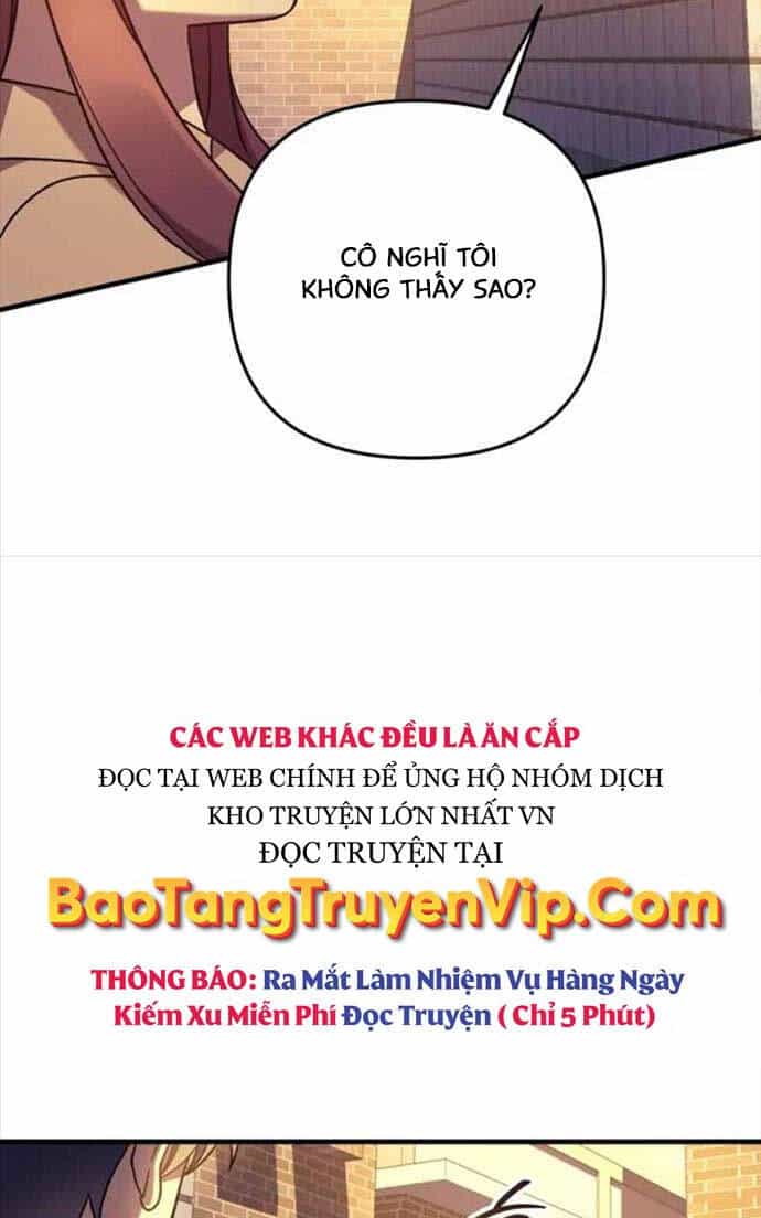 Con Gái Tôi Là Trùm Cuối - Chương 102 - ảnh 78