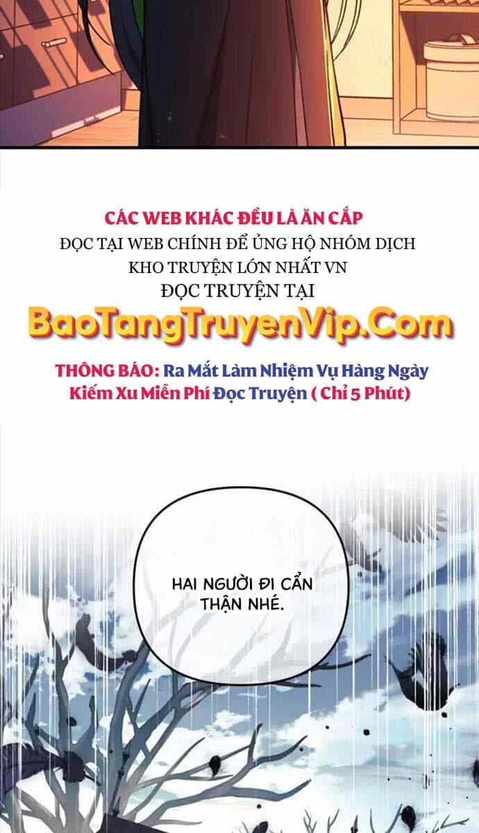 Con Gái Tôi Là Trùm Cuối - Chương 102 - ảnh 8