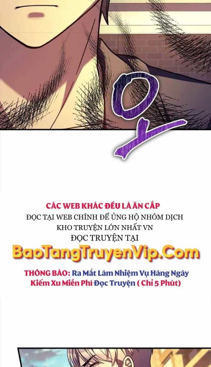 Con Gái Tôi Là Trùm Cuối - Chương 102 - ảnh 83